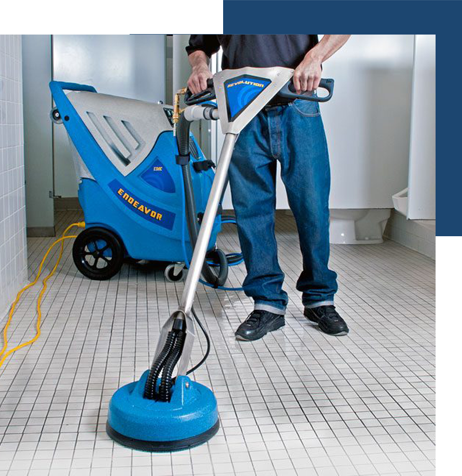 tile-and-grout-cleaning-service tile-and-grout-cleaning-service