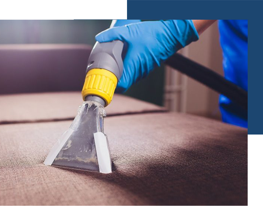 upholstery-cleaning upholstery-cleaning