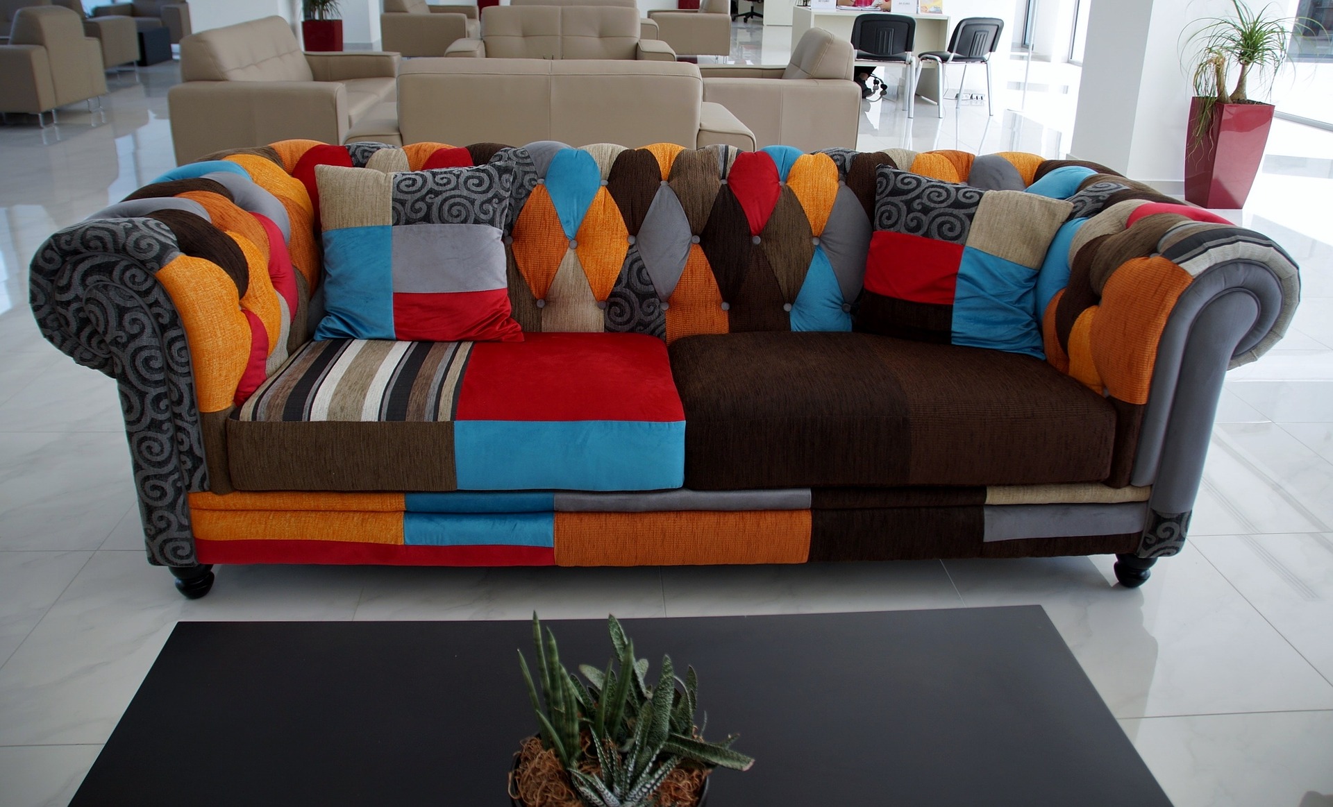 sofa-837019_1920 sofa-837019_1920