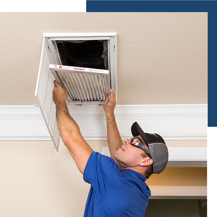 air-duct-cleaning-1 air-duct-cleaning-1