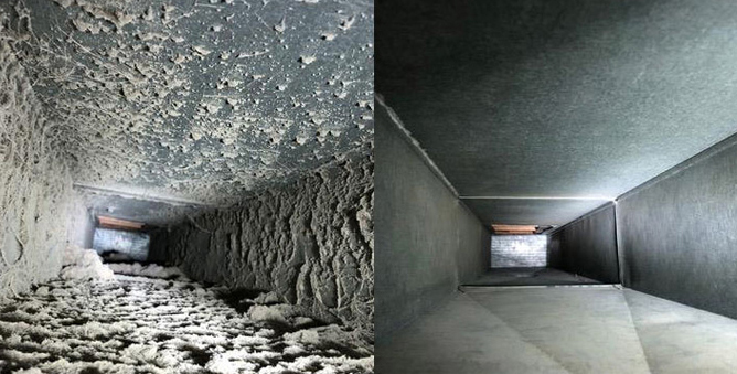 air-duct-cleaning-2-1 air-duct-cleaning-2-1