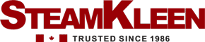 Newmarket Carpet Cleaning